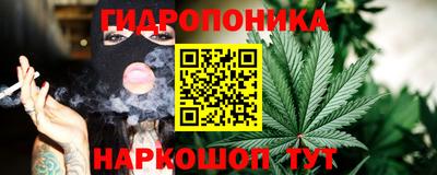 альфа пвп Камышлов