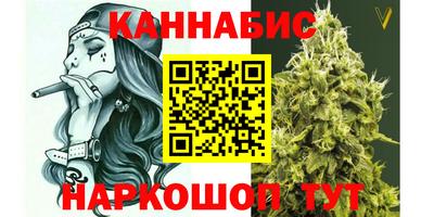 тгк Канаш