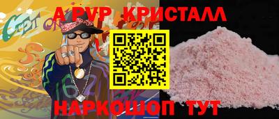 тгк Канаш