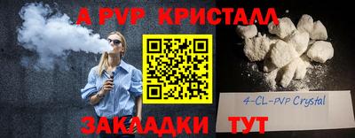 тгк Канаш